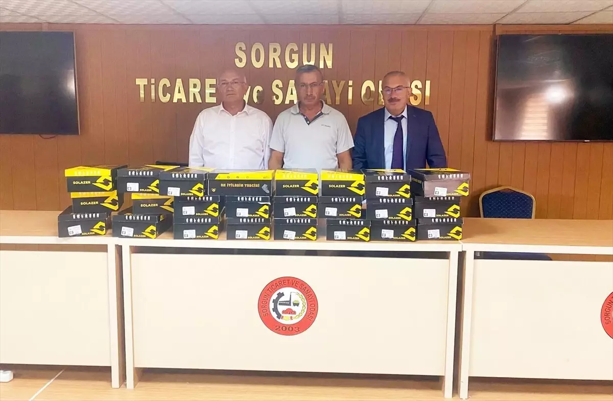 sorgun tsodan ogrencilere ayakkabi destegi 2WD7dDyF