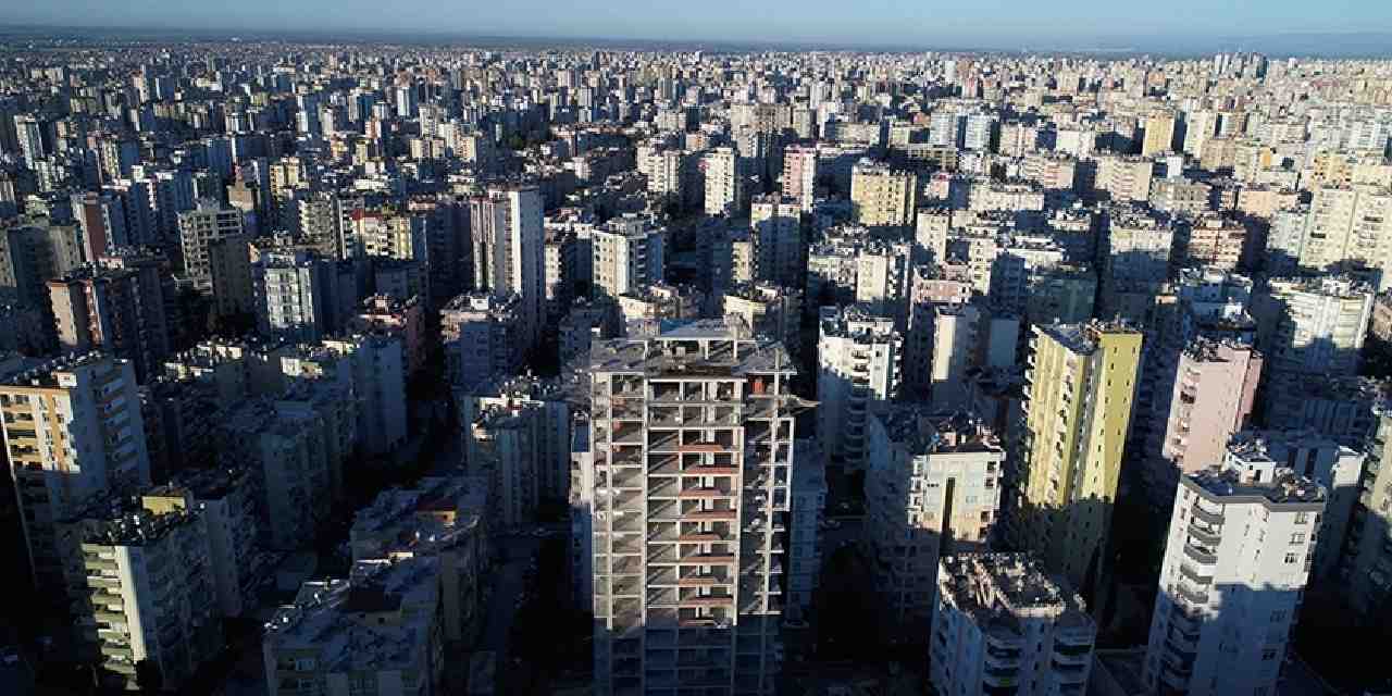 talep artti konut fiyatlari yukselecek mi EZ9XJDpG