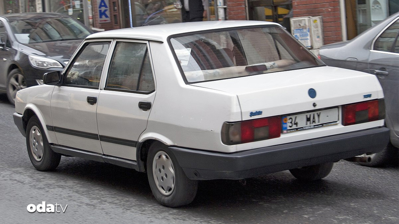 tofas hisselerine anlasma dopingi hisseler hizli yukseldi NSwqHpWY