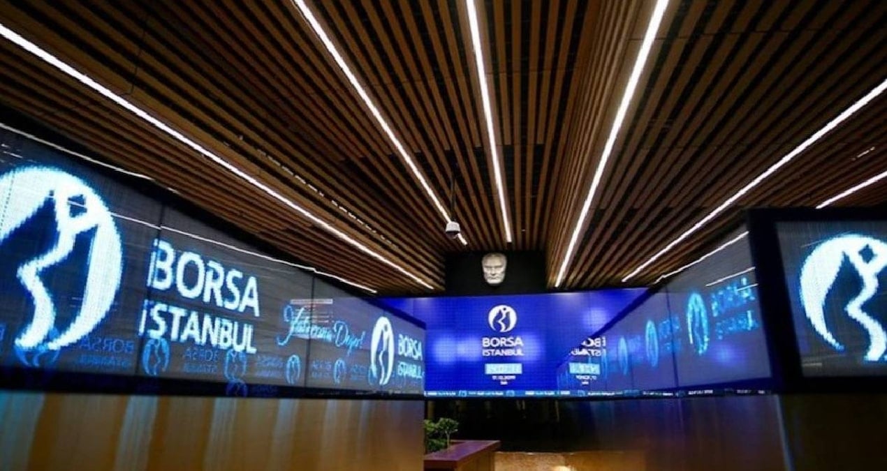 viopta endeks kontrati gune dususle basladi 12 eylul 2025 CIkRIp3y