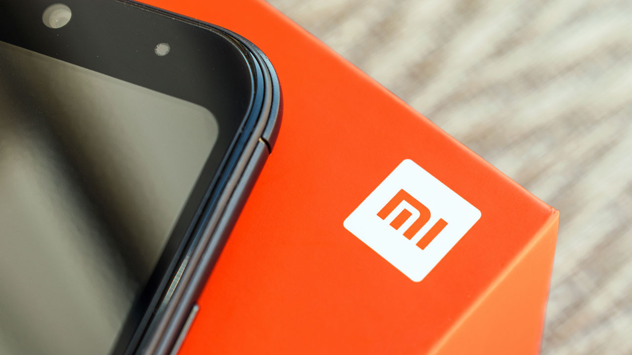 xiaomi 17 serisi tanitiliyor neden 16 atlandi 6sZRYCZD