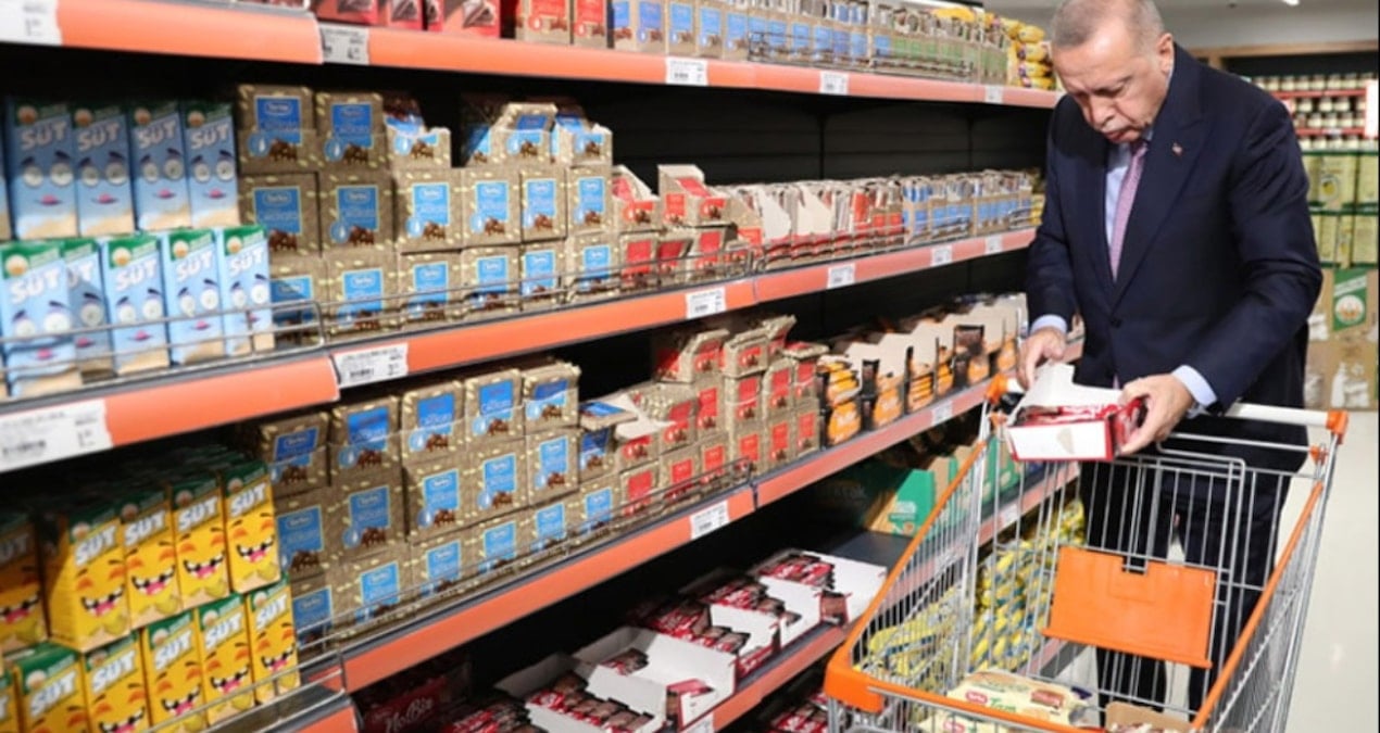 2021de 842 tlye dolan alisveris sepeti bugun 8237 tlye doluyor Il65Y8GP