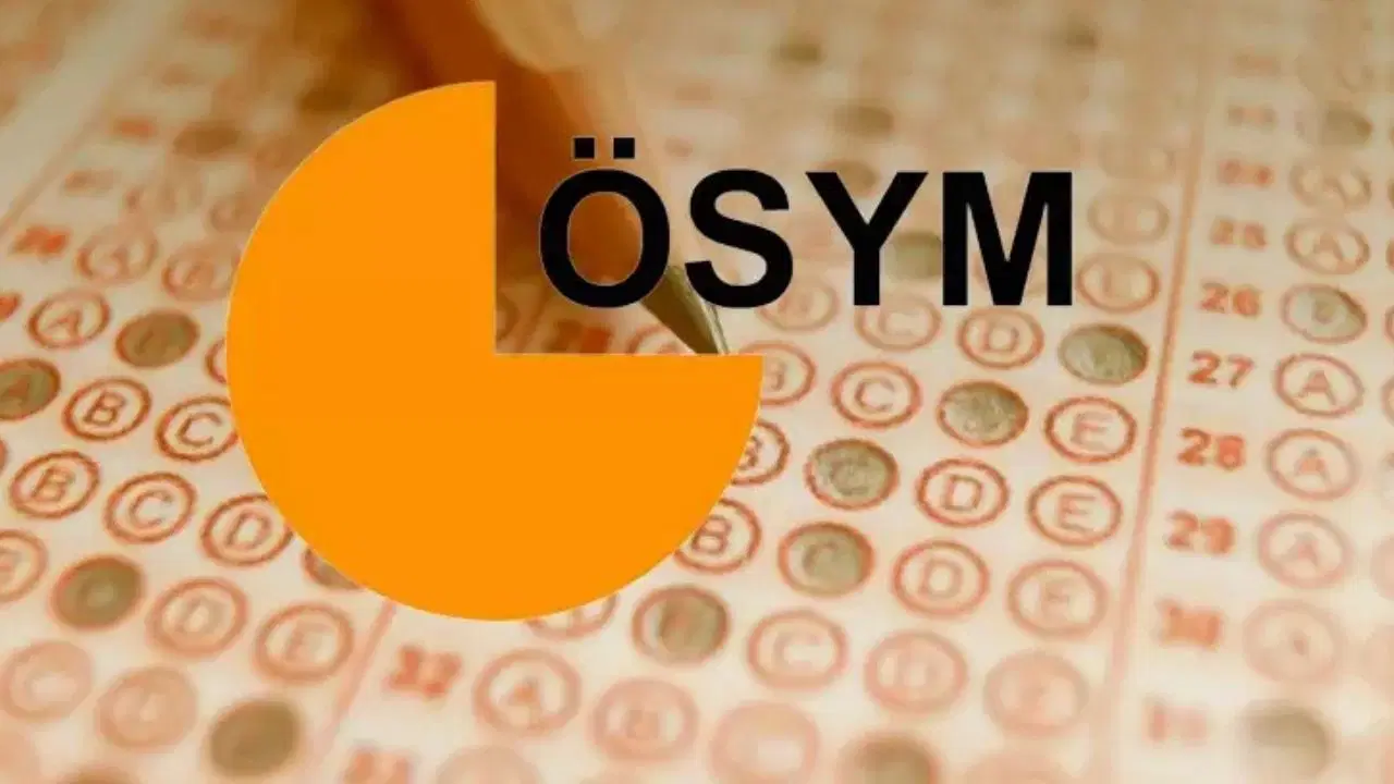 2025 dus 2 donem sinavi kitapciklari ve cevap anahtarlari yayimlandi mi I5Uya1JR.jpg