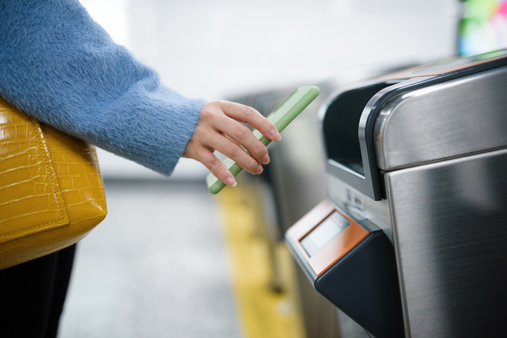 6 ekim yarin toplu tasima ucretsiz mi 6 ekim istanbulun kurulusu marmaray metro metrobus otobus tramvay bedava mi ucretsiz mi olacak iettden aciklama FjTQAtsu