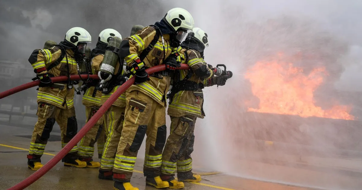 6 subat depremleri saglikcilari izmirde bulusturdu o anlar yeniden yasandi jgBjSxbH