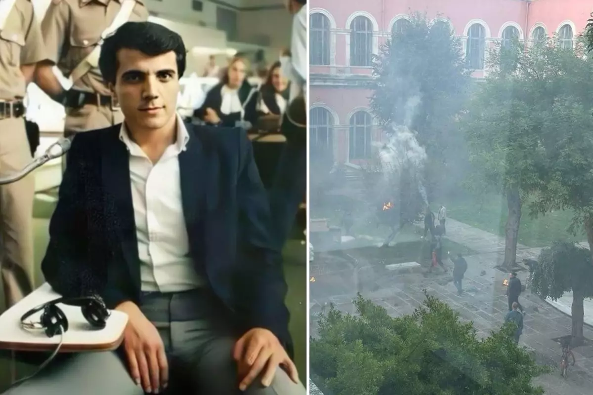 abdullah catli filminin cekimleri sirasinda itu karisti KX21tQGG.jpg