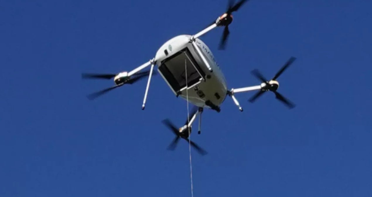 artik yemek siparisleri drone ile gelecek 3 dakikada teslim QwuSquhp.jpg