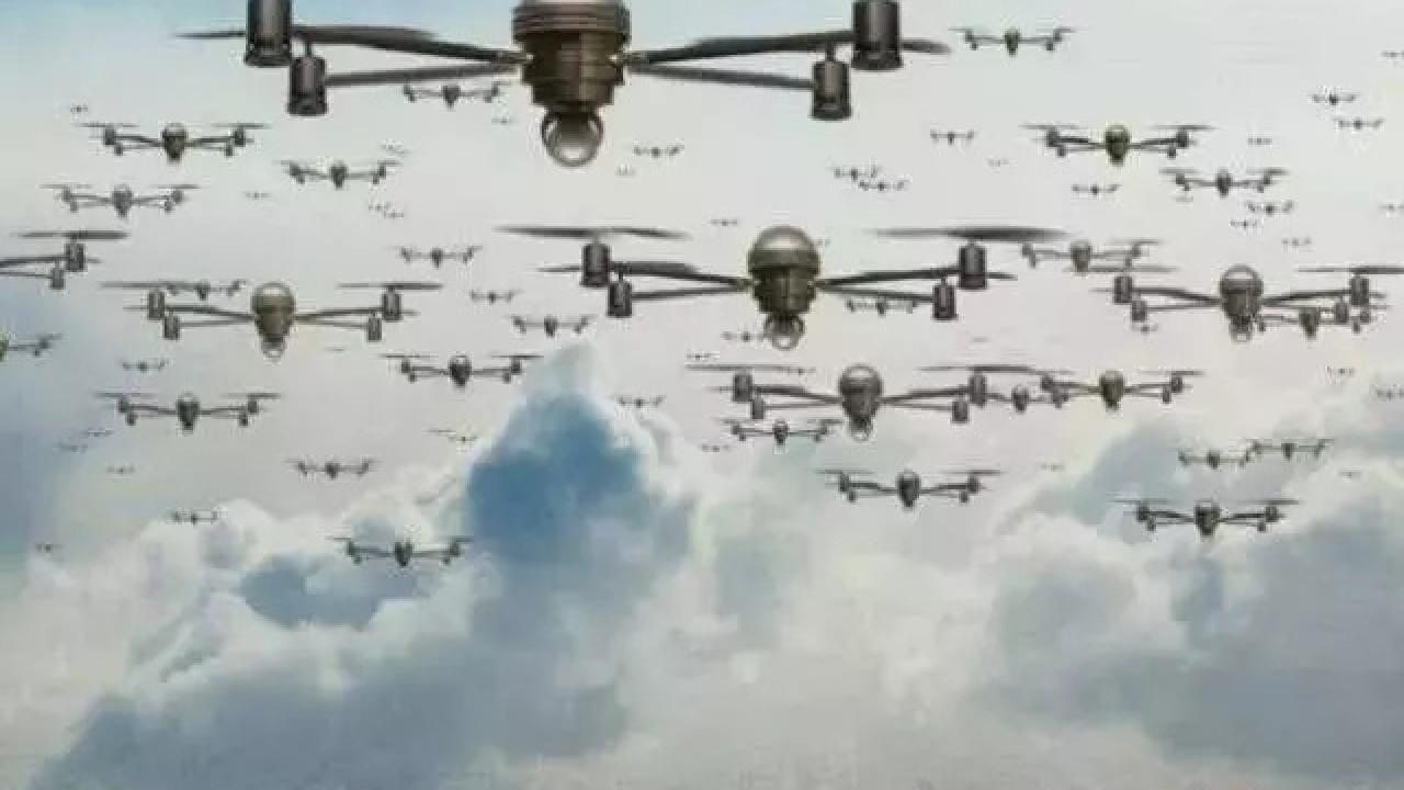 avrupaya bir cisim yaklasiyor sayisi 10u gecti bir turlu tespit edilemiyor KvBCLRjE