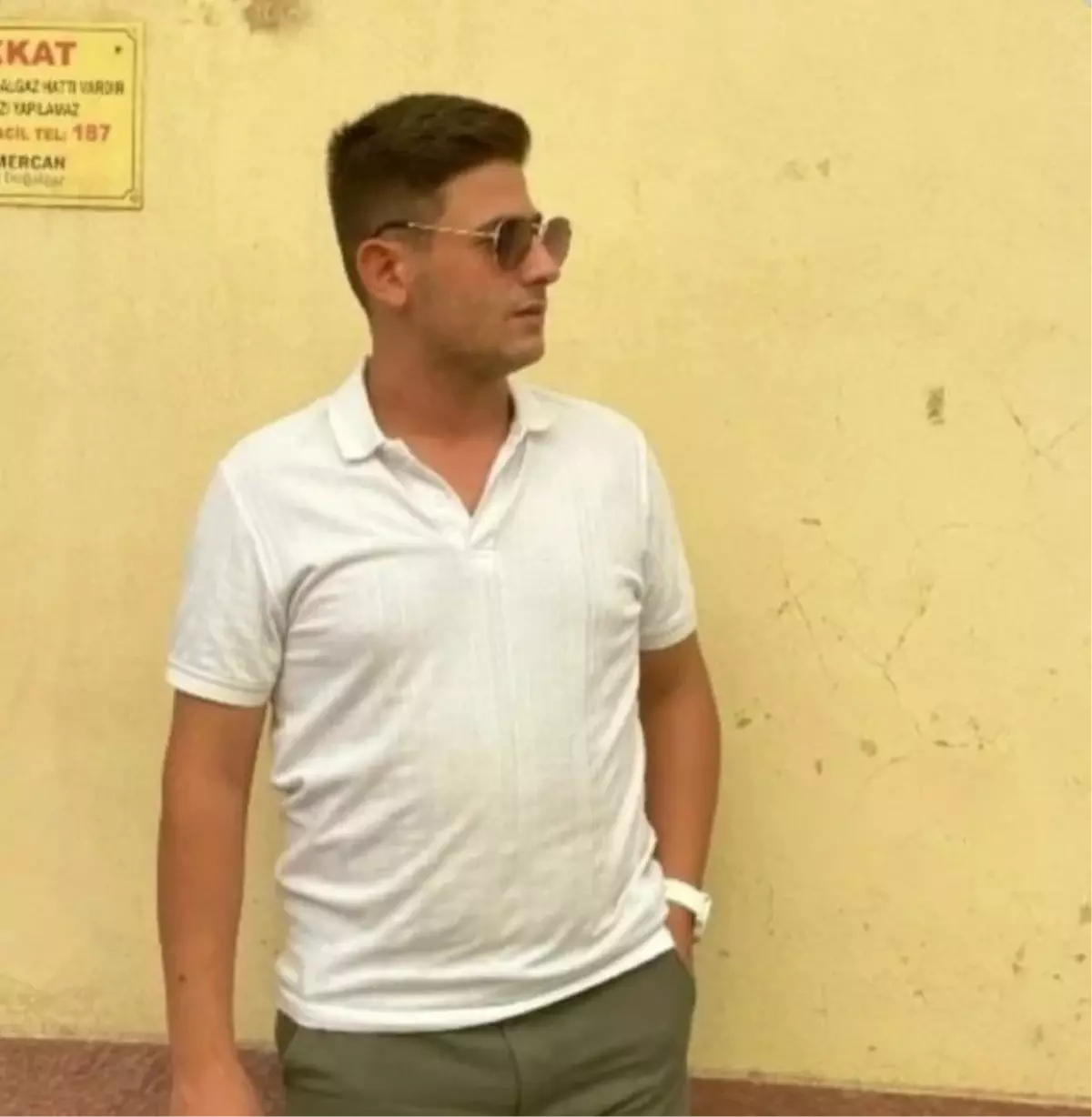 bafrada uyusturucu ticareti 3 kisiye 22 yil hapis rgIVWmJd