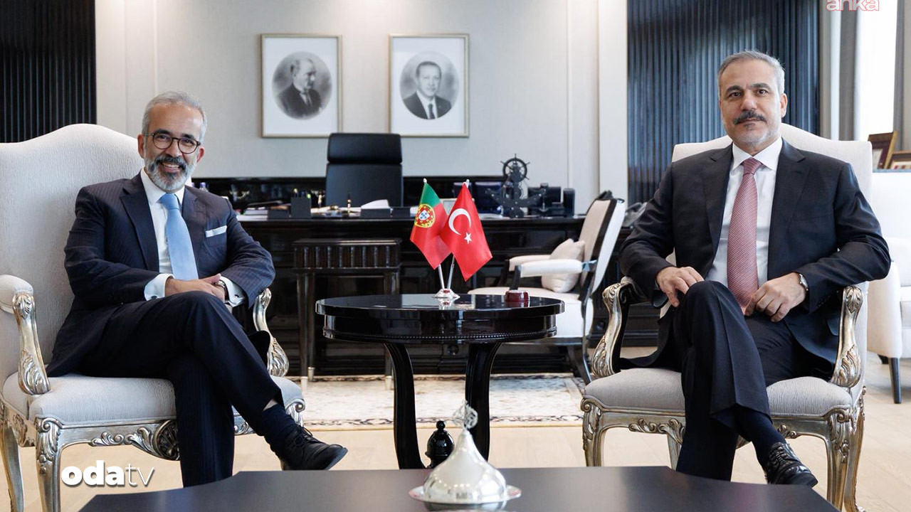 bakan fidan portekizli mevkidasi ile bir araya geldi wAL9wW25.jpg