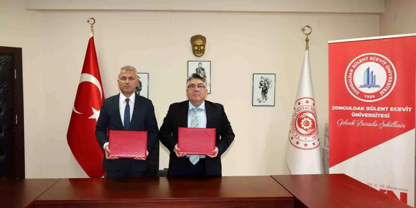 beun ve eregli komur havzasi amelebirligi arasinda is birligi protokolu imzalandi m6rODJWP.jpg