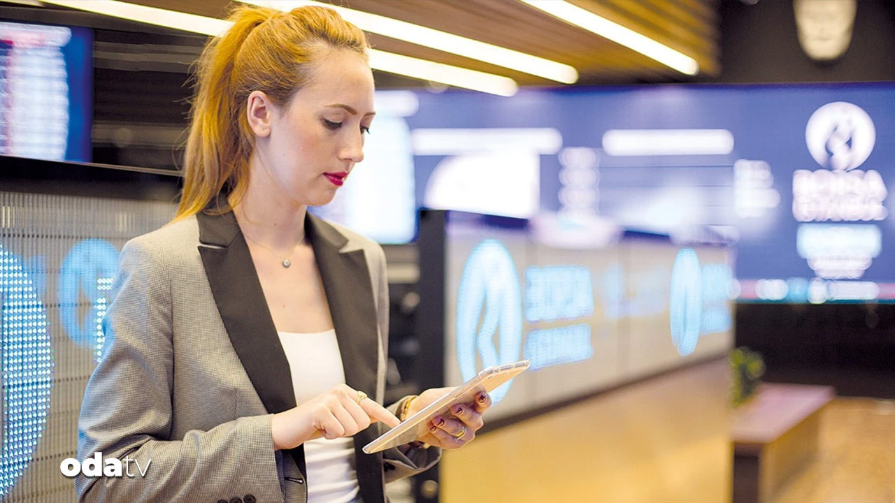 borsada en cok kazandiran hisseler belli oldu Ewh3TgZ1.jpg