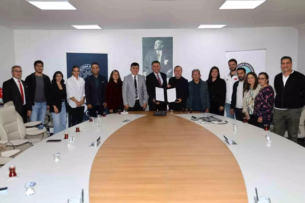 bursa uludag universitesi ve tossfedden ozel sporculara destek protokolu 1rEraHGv.jpg