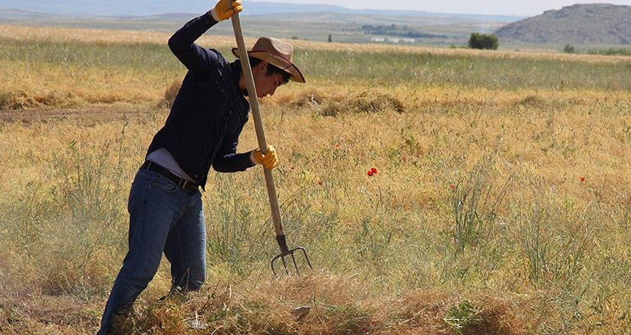 chpli adem uyardi kayitlari eksik olan ciftci destek alamama ile karsi karsiya HPin76eZ.jpg