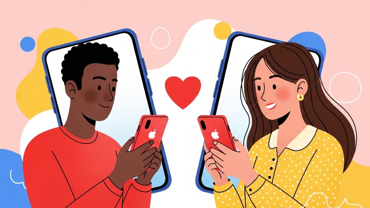 en populer arkadas bulma sohbet uygulamalari 231Jq.jpg