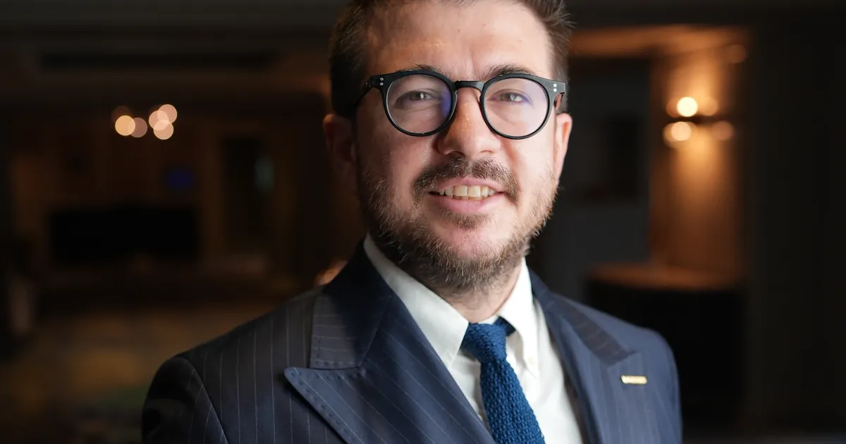 ev sahipliginin yeni tanimi paylasimli mulkiyet Wd1NUPXU.webp