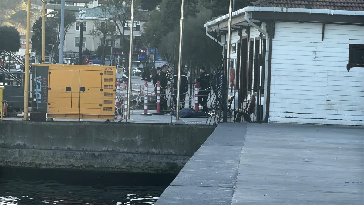 fsm koprusunde intihar ruhi bora kocak hayatini kaybetti kMXlGsPH.jpg