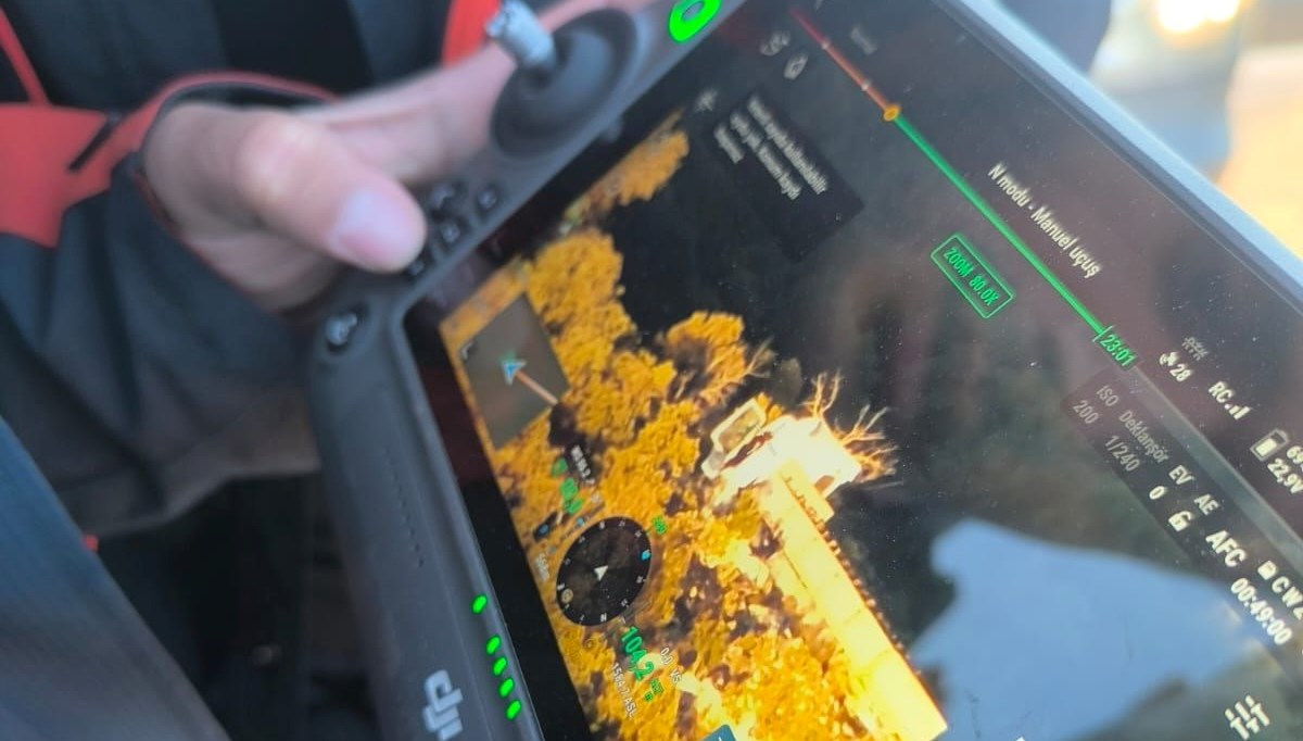 gabar daginda kaybolan tir surucusu drone ile bulundu 3fK89j6l.jpg