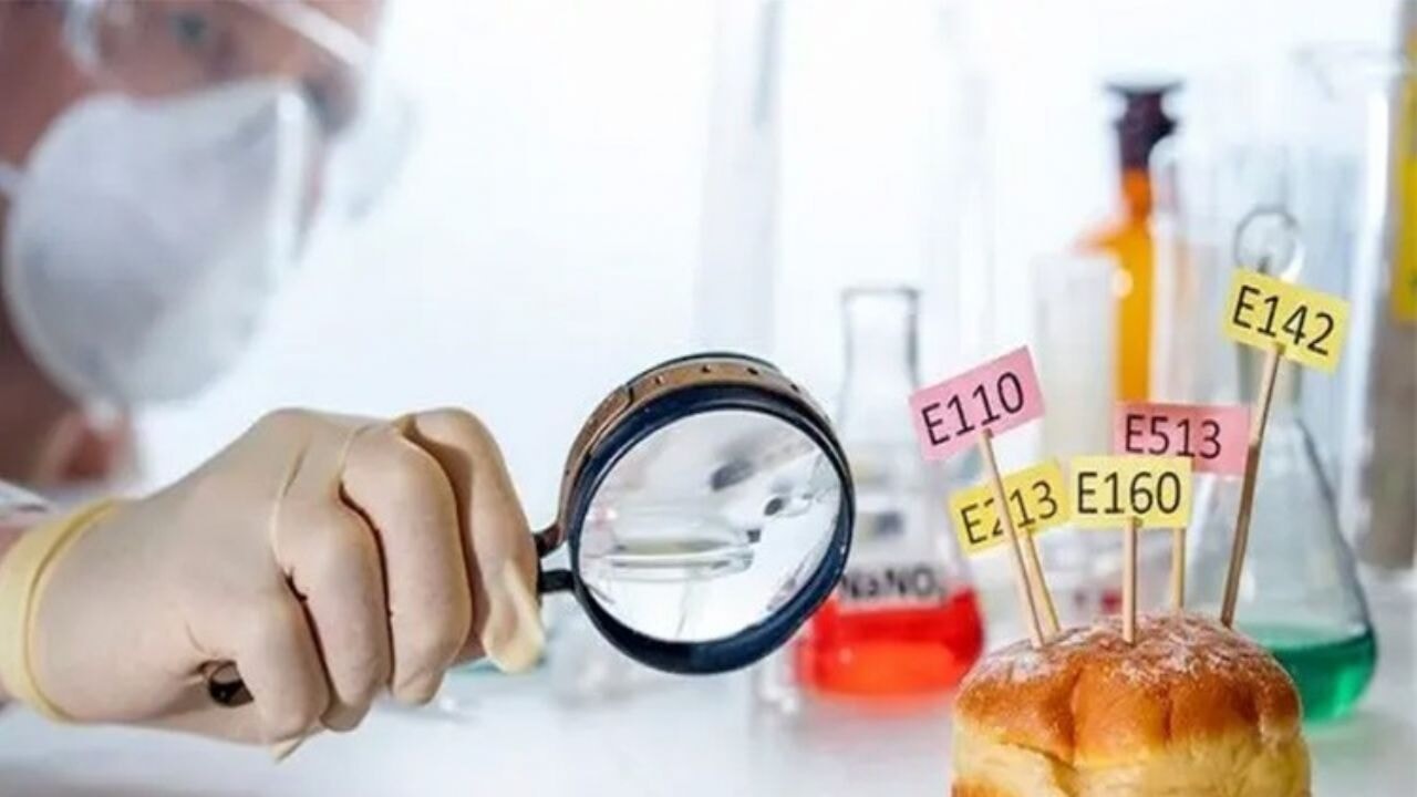 gidalarda kac cesit katki maddesi oldugunu biliyor muydunuz mwYRPkkT.webp