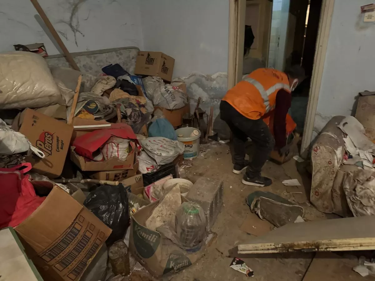 gulsehirde cop evde ceset bulundu sQbxb1DV.jpg