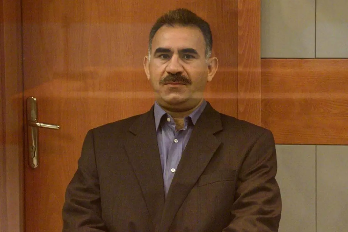 gundem yaratacak iddia komisyon bu hafta abdullah ocalan ile gorusecek g8P5fZFw.jpg