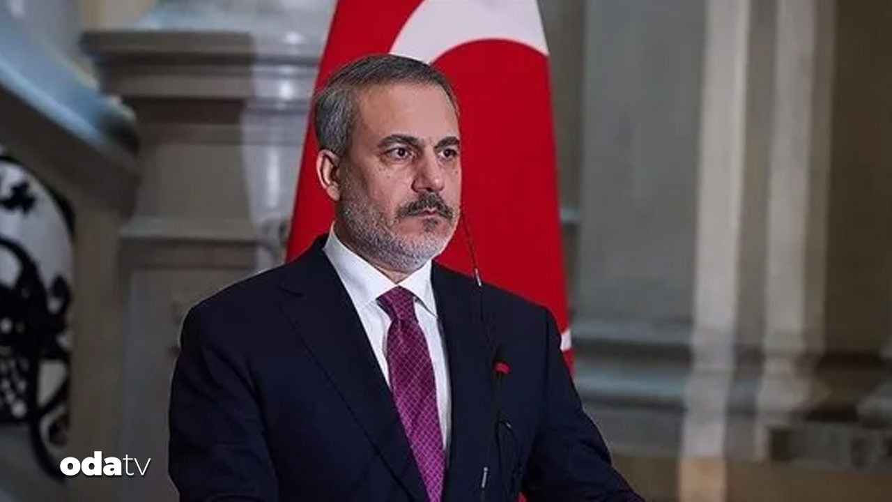 hakan fidandan kritik sozler qpEKa3Ph