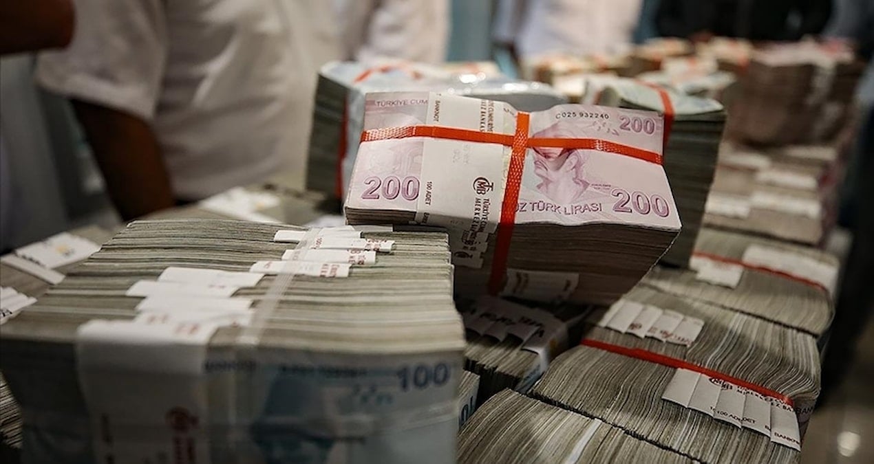 hazineden 155 milyar liralik borclanma 6Ft7BsLE.jpg