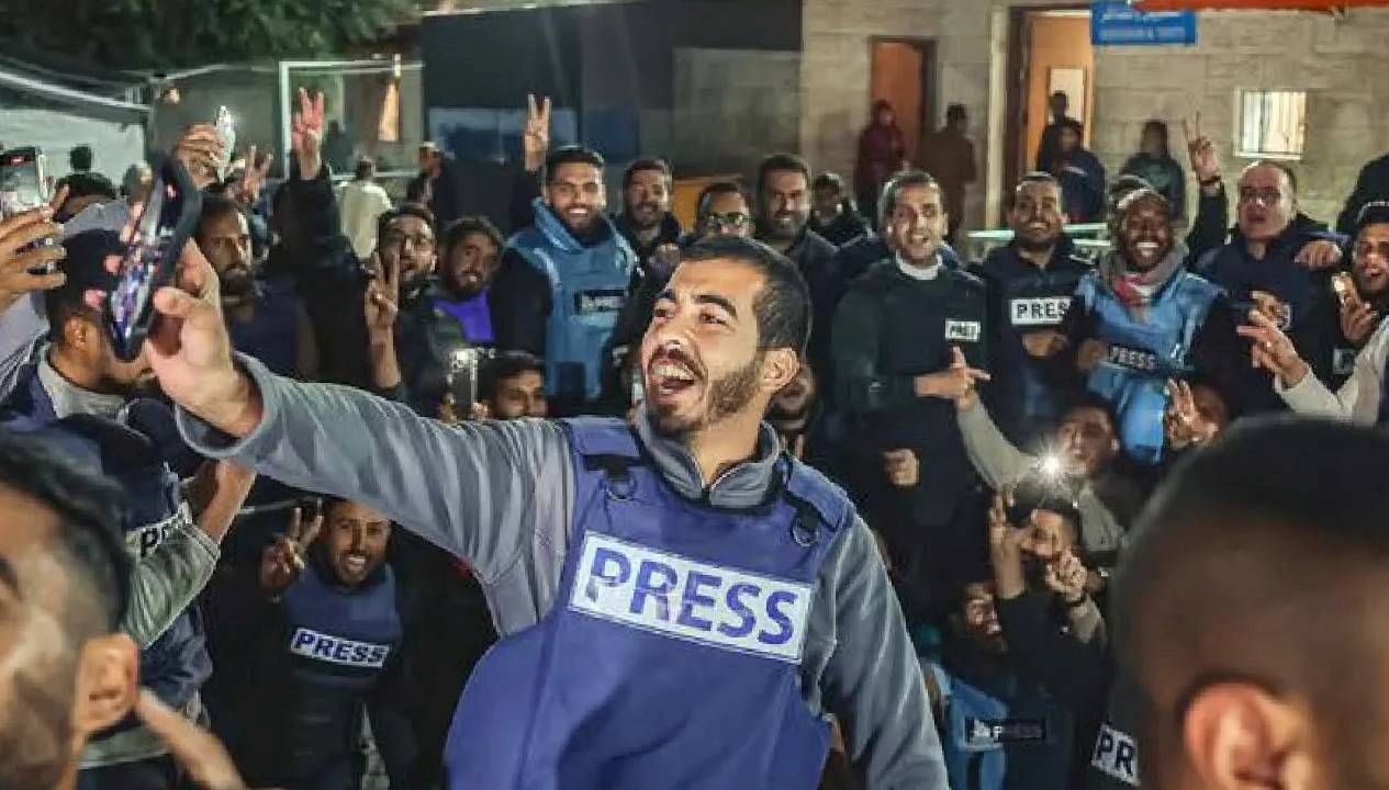 israil destekli ceteler gazzeli gazeteciyi katletti jiKsQx8q.jpg