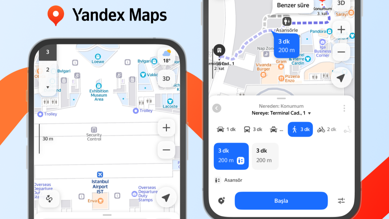 istanbul havalimaninda kaybolmaya son l1Abgdp8.png