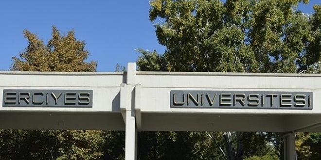 kanser hastasina asansorde tacizden yargilanan profesore ceza 5Q1wQYDx.jpg