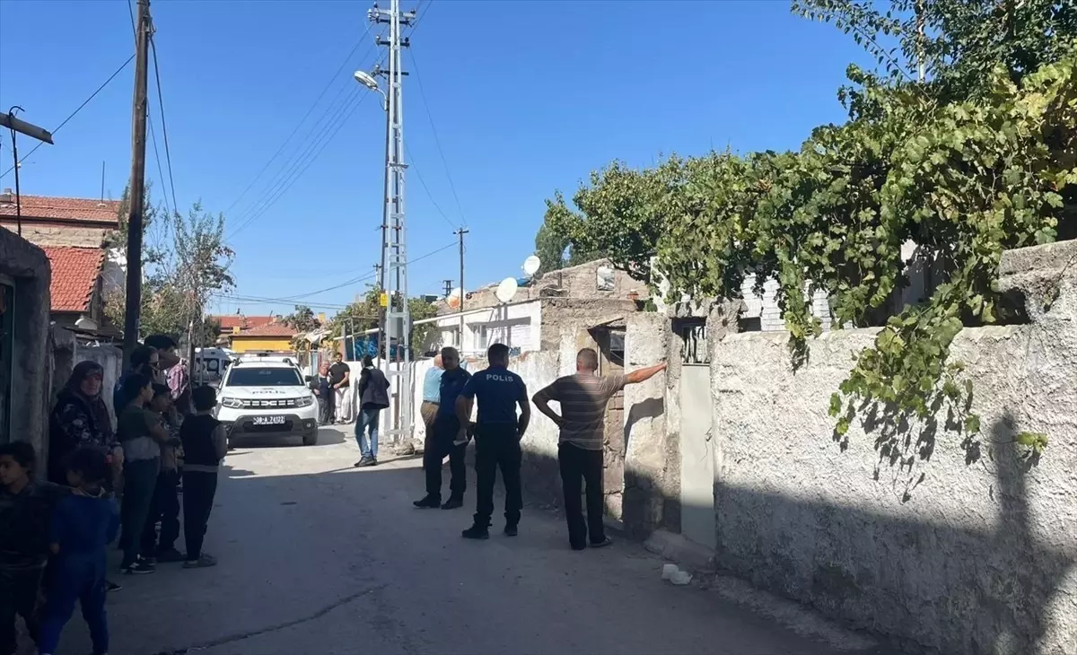 kayseride 32 yasinda bir adam olu bulundu j59phmBK