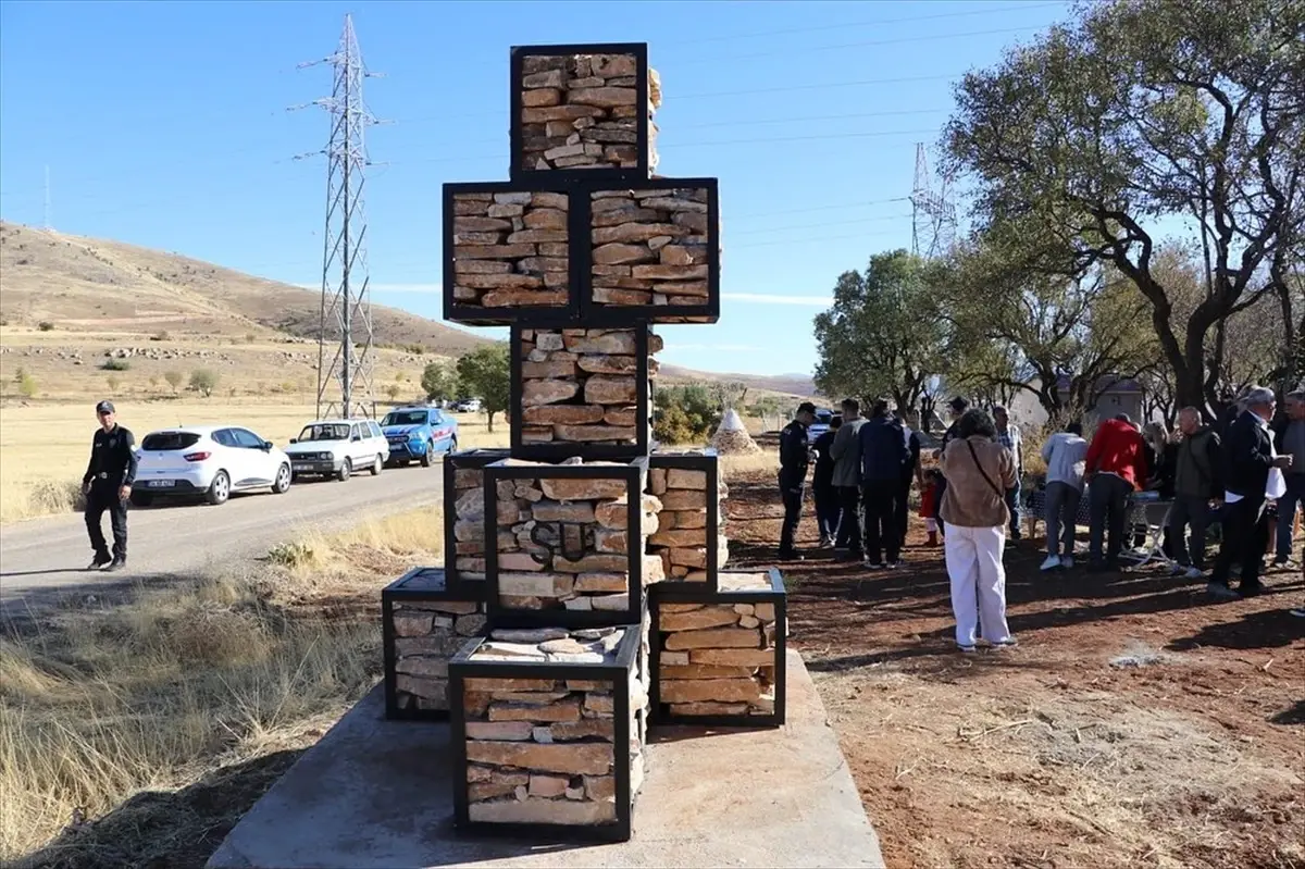 kebanda 2025 nimri kulluklari sanat projesi acilisi gerceklesti NQPJ1s6k.jpg