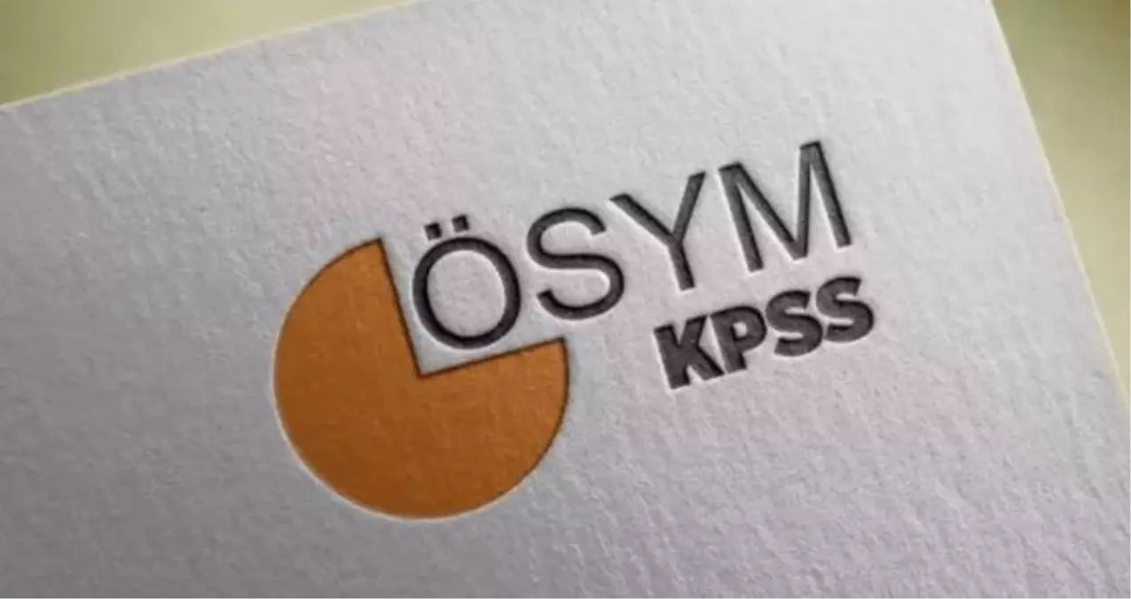 kpss puan turleri ve meslekler 2025 kpss p1 p2 p3 nedir hangi meslekler icin kullanilir bNa7aRaM