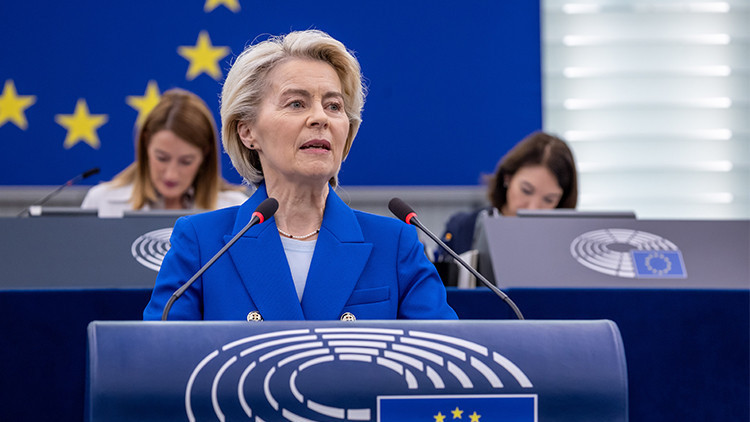 leyen rusyanin eylemleri artik bir hibrit savas brpK6N19