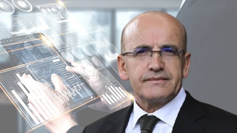 maliye yapay zek destegiyle iki yilda yapilan 578 milyar liralik alim satim islemini riskli buldu xQbMBtPA.jpg