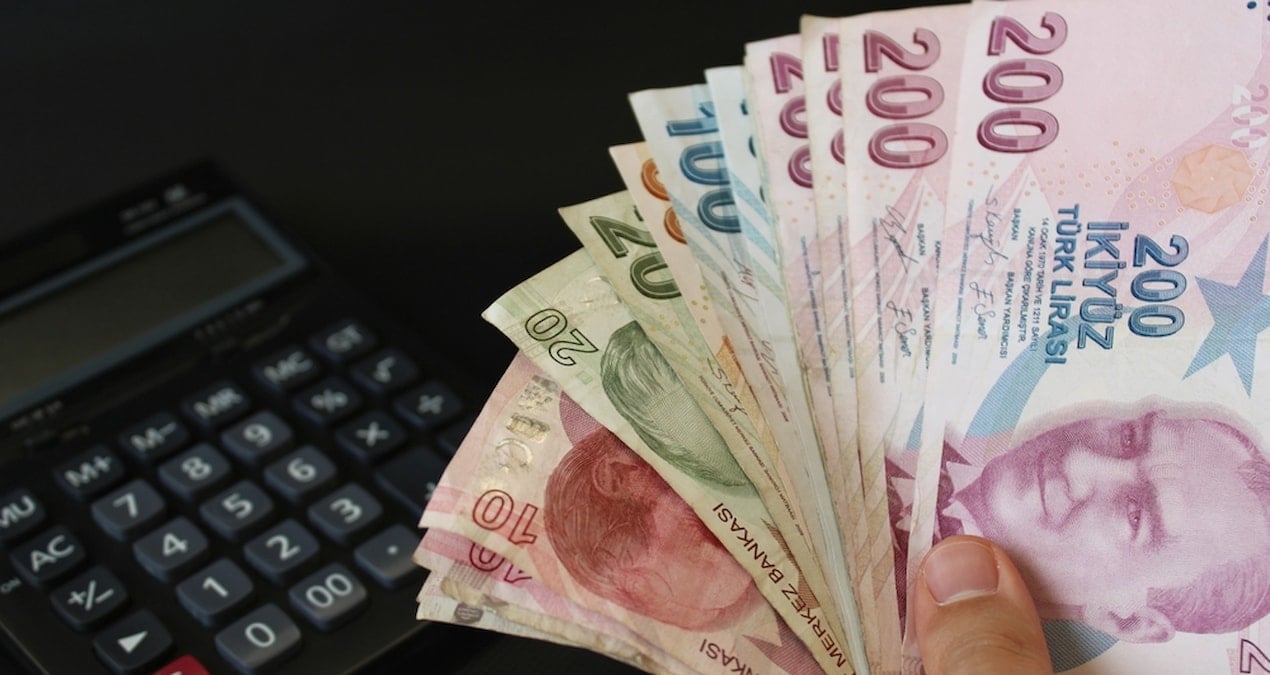 memur ve emekli zamminda hesap degisti ankarada seyyanen zam kulisi hareketlendi pDPfiTyN.jpg