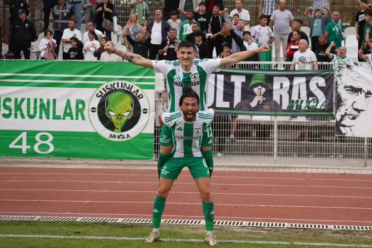 muglaspor erbaaspor ile mac yapacak HdOR22Sk