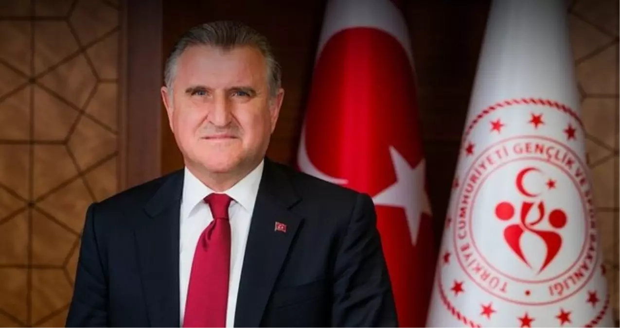 osman askin bak kimdir kac yasinda nereli osman askin bak cumhurbaskani erdogana ne dedi M2fSKepP.jpg