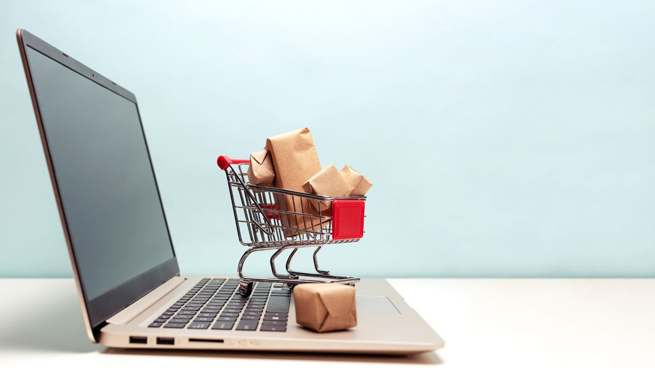 perakende sektoru efsane cuma ve siber pazartesi yogunluguna hazir mi s1r1vj3R.jpg