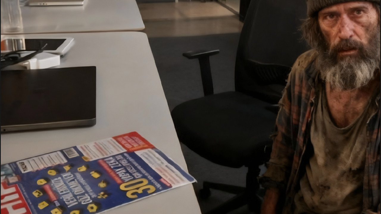 polislerden cagri artik yapay zeka evsiz adam sakasi yapmayin hXAZTeMm.jpg