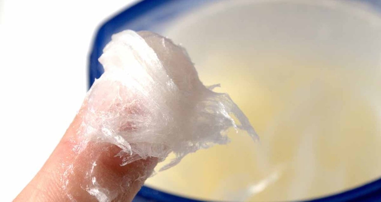 rusyadan ilginc cagri vazelin stoklayin lfLVtaCu