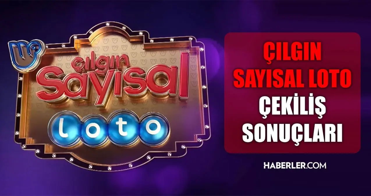 sayisal loto cekilis sonuclari aciklandi mi 13 ekim 2025 pazartesi sayisal loto sonuclari saat kacta aciklanacak uH25daq7.jpg
