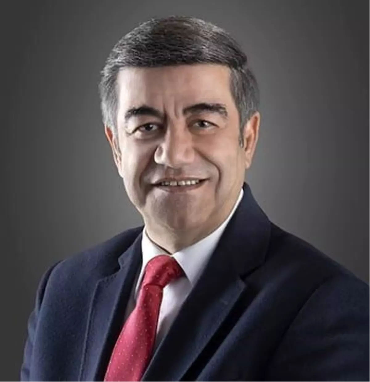 taselden secim mesaji zpIJbWUj.jpg