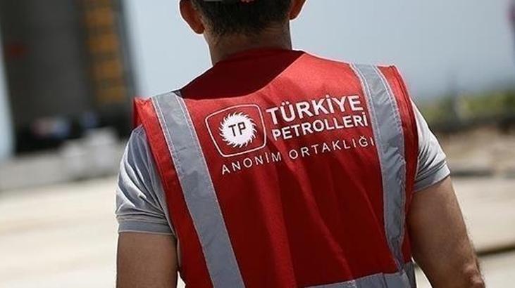tpao turkiye petrollerine operasyon haberlerindeki sirketle iliskisi olmadigini belirtti cEnWb4vx.jpg