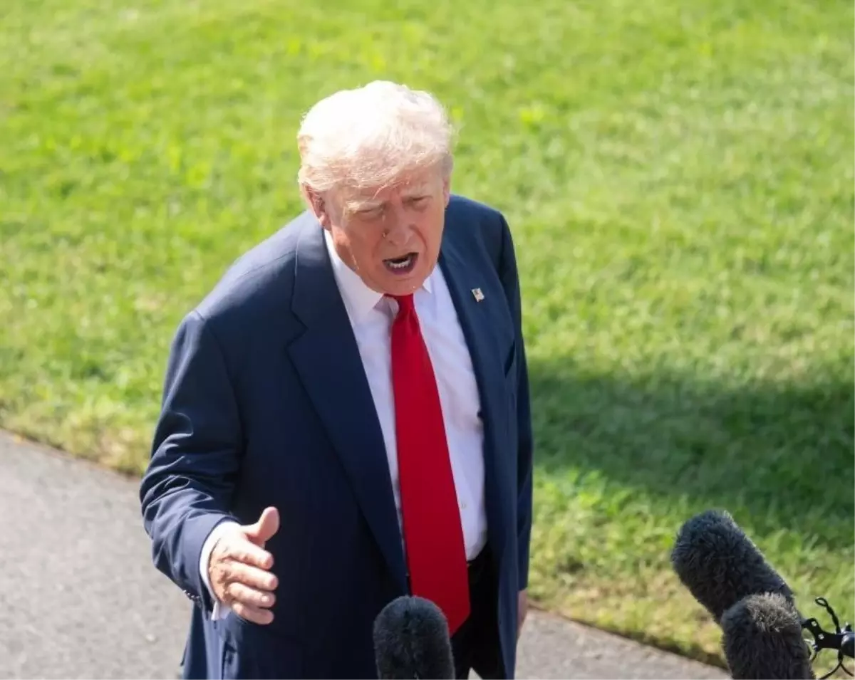 trump misirda baris zirvesine katildi ruxWEmw5.jpg