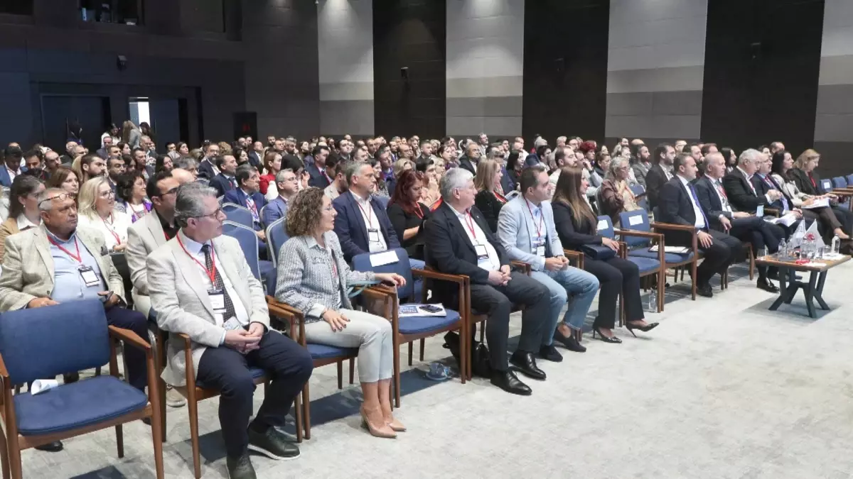 turkiye saglik turizminde liderlik hedefliyor gn3AVlG1