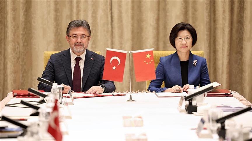 turkiyeden cine su urunleri ihracati icin imzalar atildi dCyzE6Ys.jpg