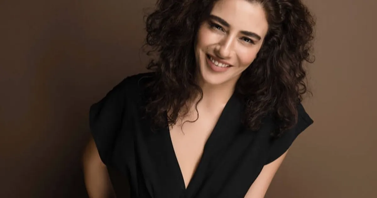 ulusal kisa film yarismasinda juri uyeleri aciklandi wpQqKTj2