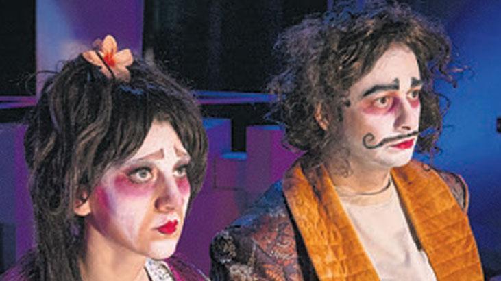 uskupten turkiyeye tesvik odulu 5OfjBwR5.jpg