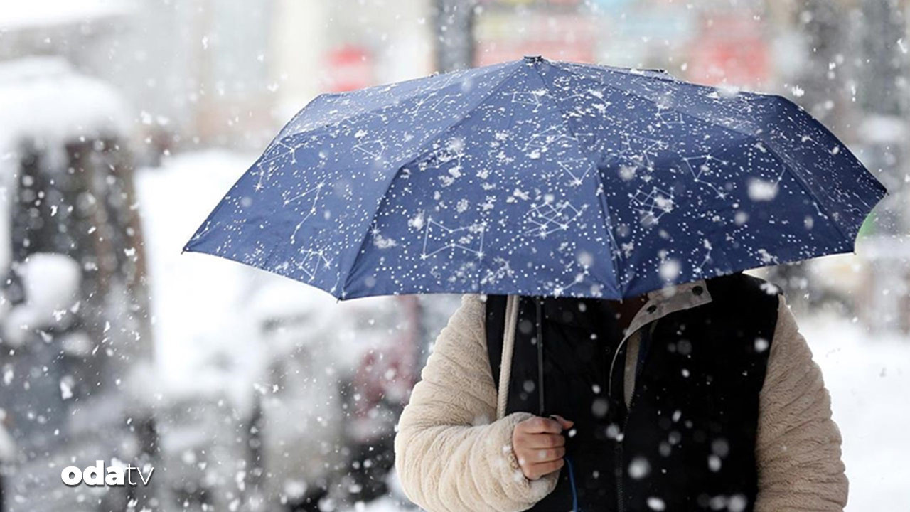 uyari ustune uyari kar yagisi sagabnak ve kuvvetli ruzgar Q9vQrKuD.jpg